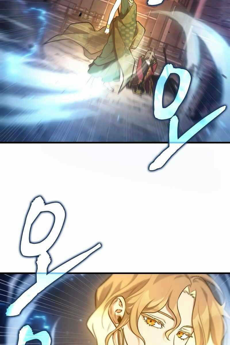 Toàn trí độc giả - Omniscient Reader - Chapter 151 - Page 64