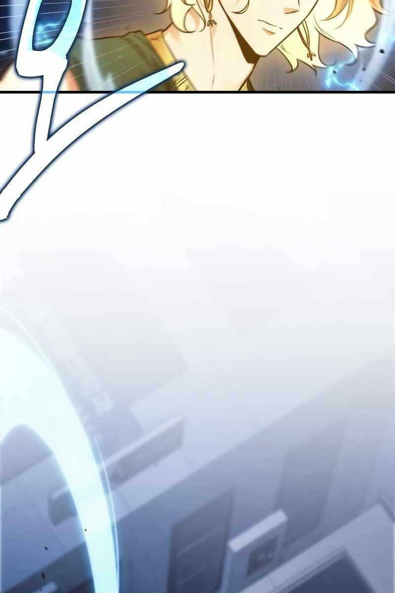 Toàn trí độc giả - Omniscient Reader - Chapter 151 - Page 65