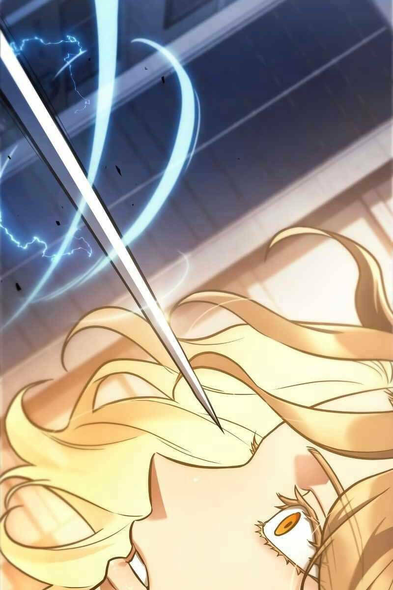 Toàn trí độc giả - Omniscient Reader - Chapter 151 - Page 66