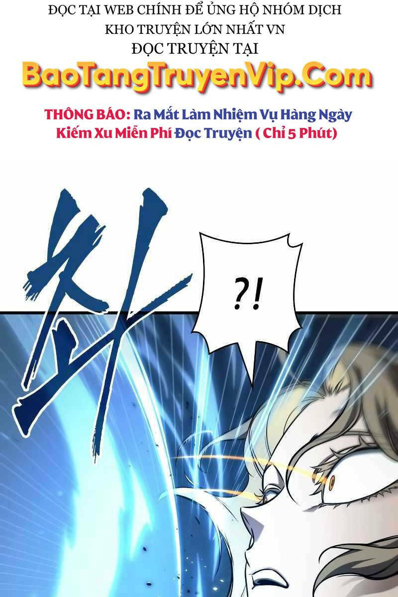 Toàn trí độc giả - Omniscient Reader - Chapter 151 - Page 68