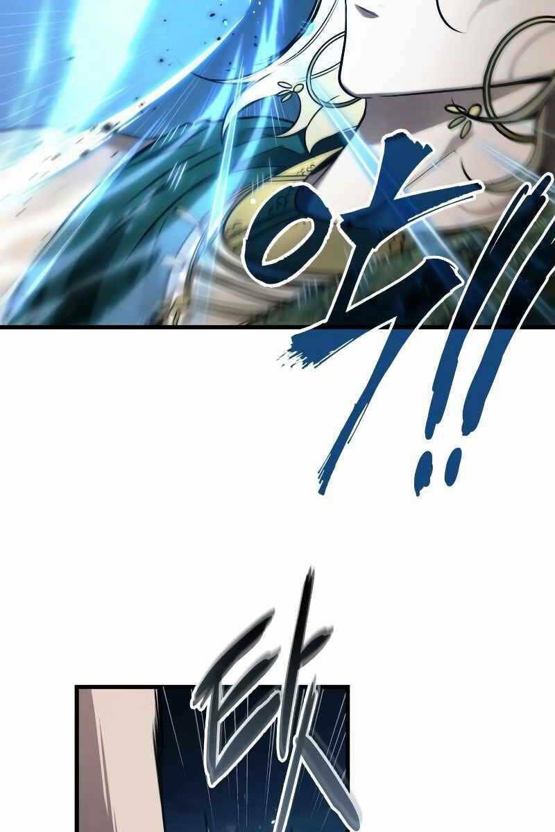 Toàn trí độc giả - Omniscient Reader - Chapter 151 - Page 69