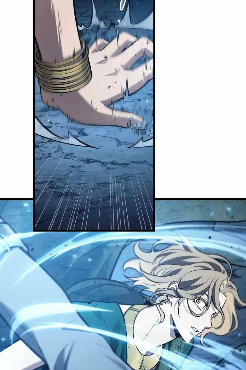 Toàn trí độc giả - Omniscient Reader - Chapter 151 - Page 70