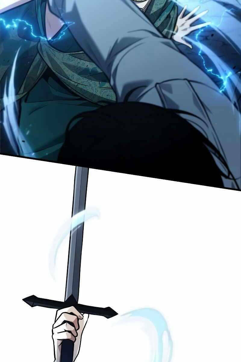 Toàn trí độc giả - Omniscient Reader - Chapter 151 - Page 71