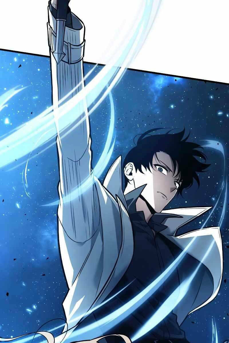 Toàn trí độc giả - Omniscient Reader - Chapter 151 - Page 72