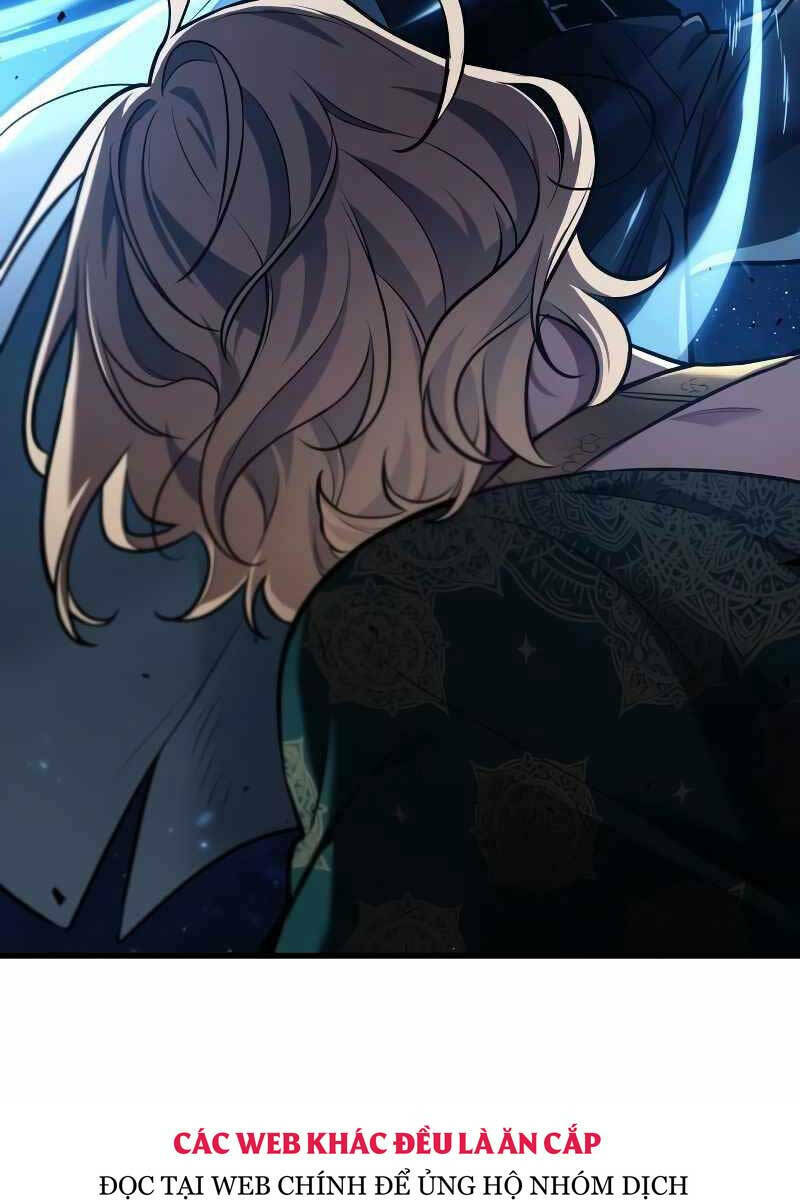 Toàn trí độc giả - Omniscient Reader - Chapter 151 - Page 73