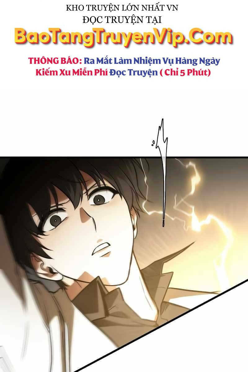 Toàn trí độc giả - Omniscient Reader - Chapter 151 - Page 74