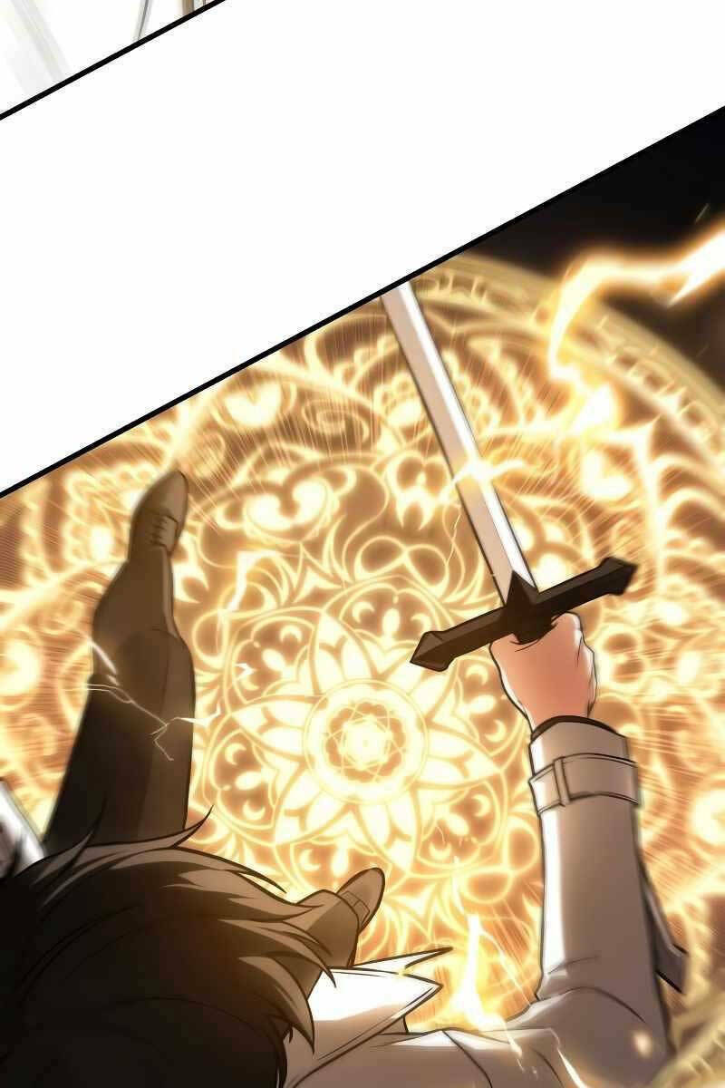 Toàn trí độc giả - Omniscient Reader - Chapter 151 - Page 75