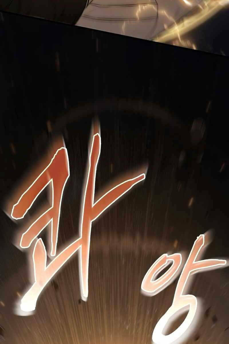 Toàn trí độc giả - Omniscient Reader - Chapter 151 - Page 76