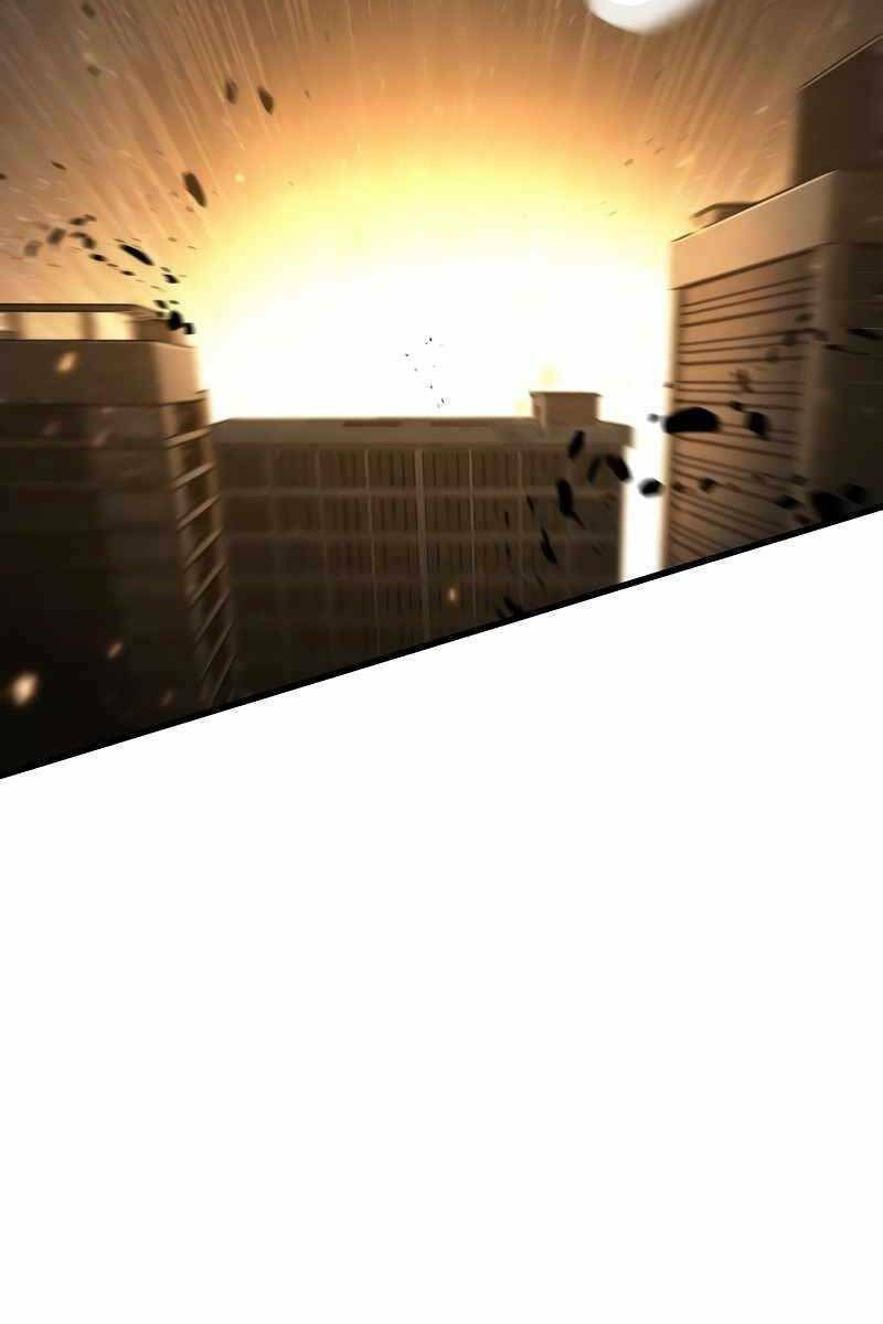 Toàn trí độc giả - Omniscient Reader - Chapter 151 - Page 77