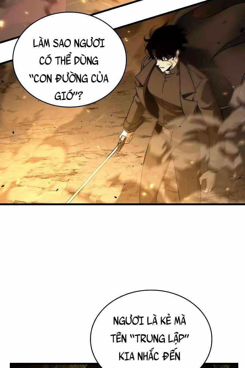 Toàn trí độc giả - Omniscient Reader - Chapter 151 - Page 79