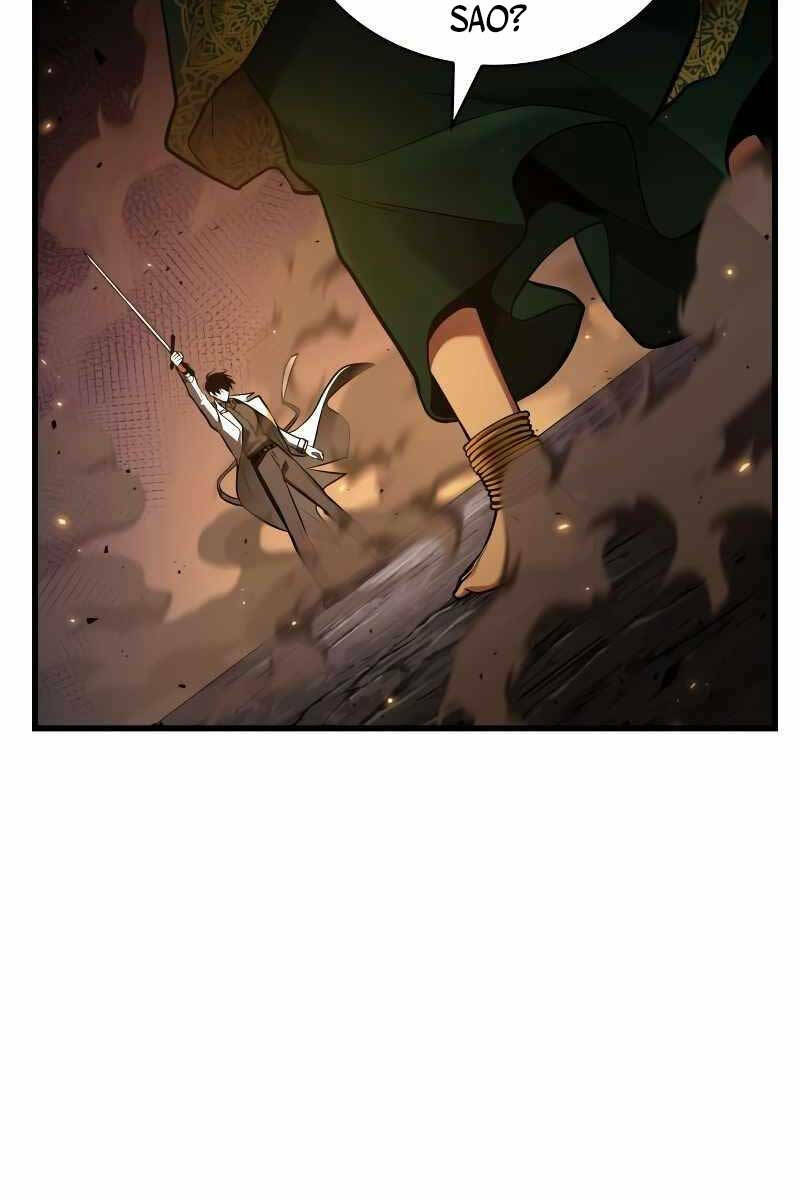 Toàn trí độc giả - Omniscient Reader - Chapter 151 - Page 80