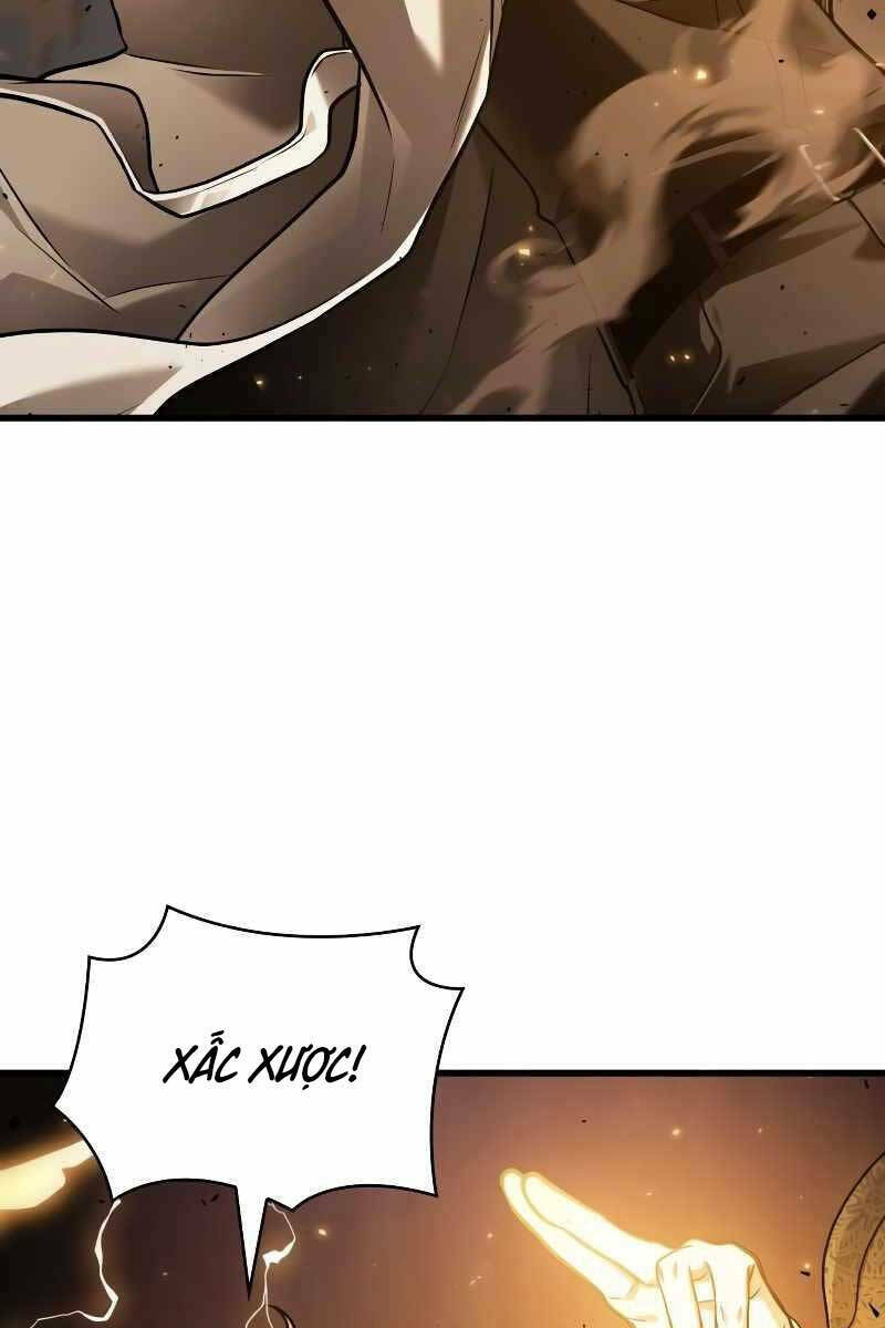 Toàn trí độc giả - Omniscient Reader - Chapter 151 - Page 82