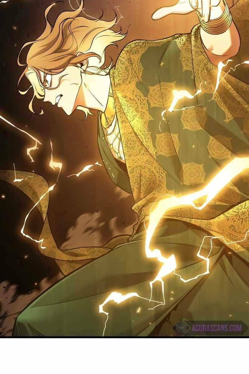 Toàn trí độc giả - Omniscient Reader - Chapter 151 - Page 83