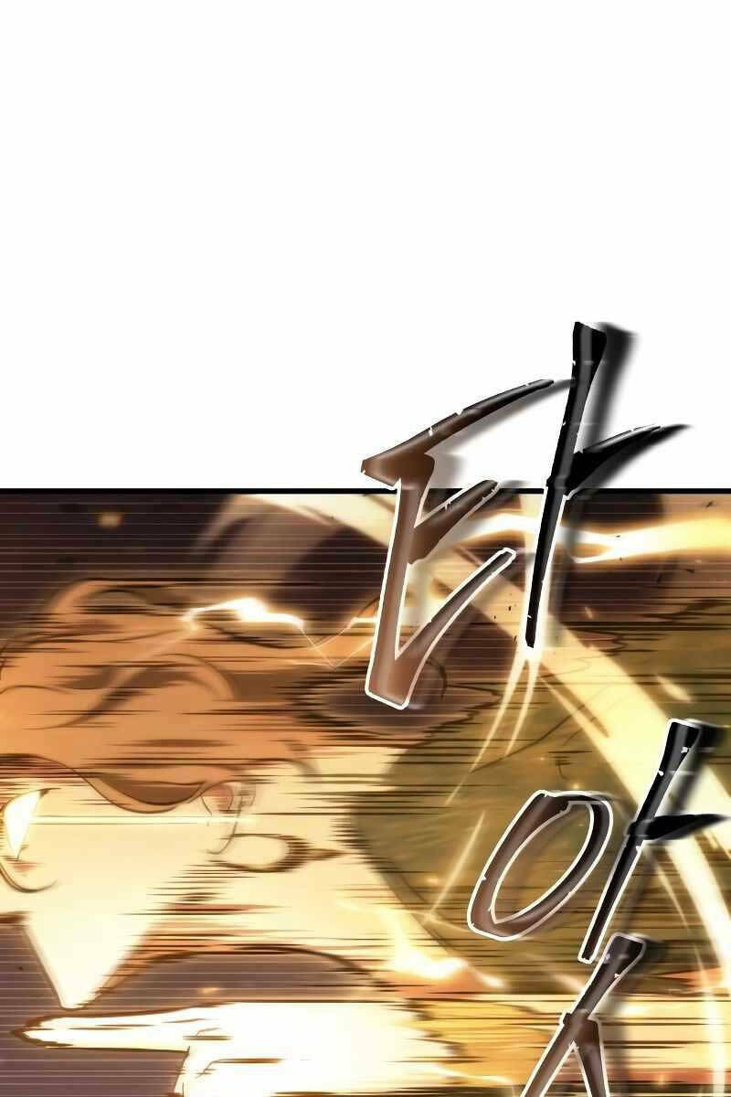 Toàn trí độc giả - Omniscient Reader - Chapter 151 - Page 84