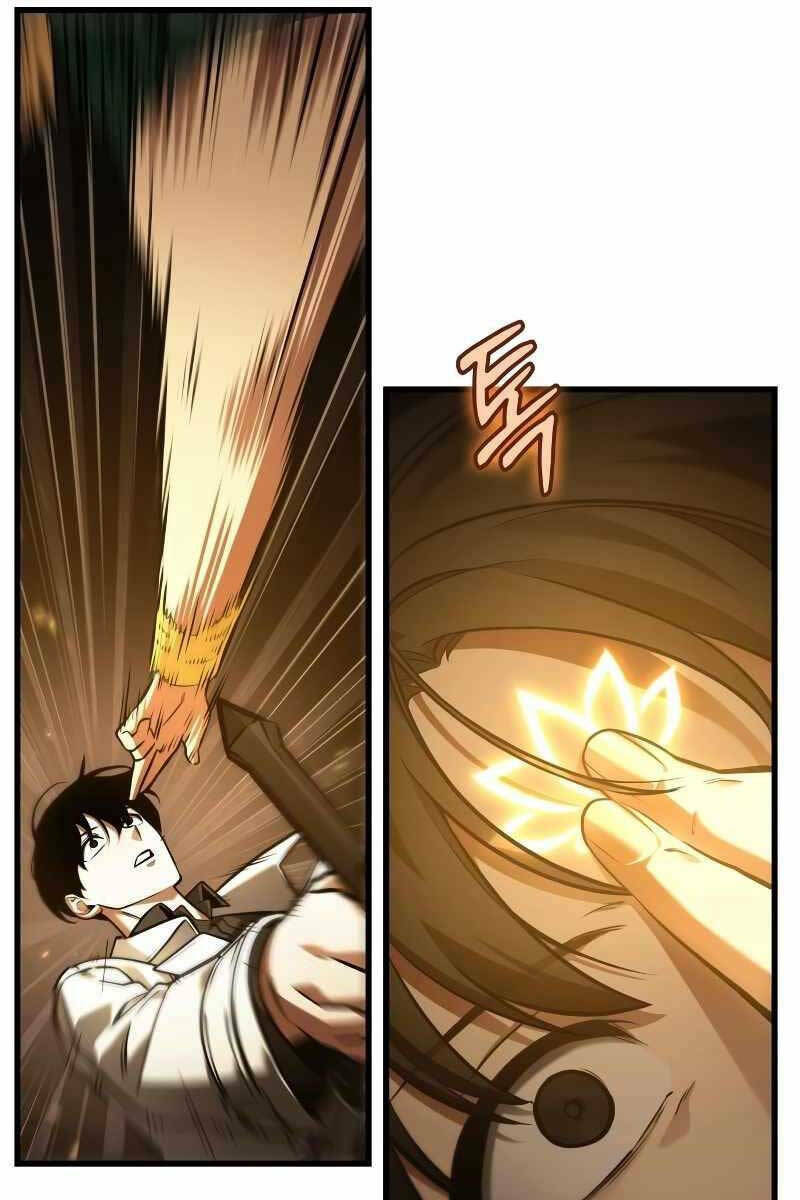 Toàn trí độc giả - Omniscient Reader - Chapter 151 - Page 86