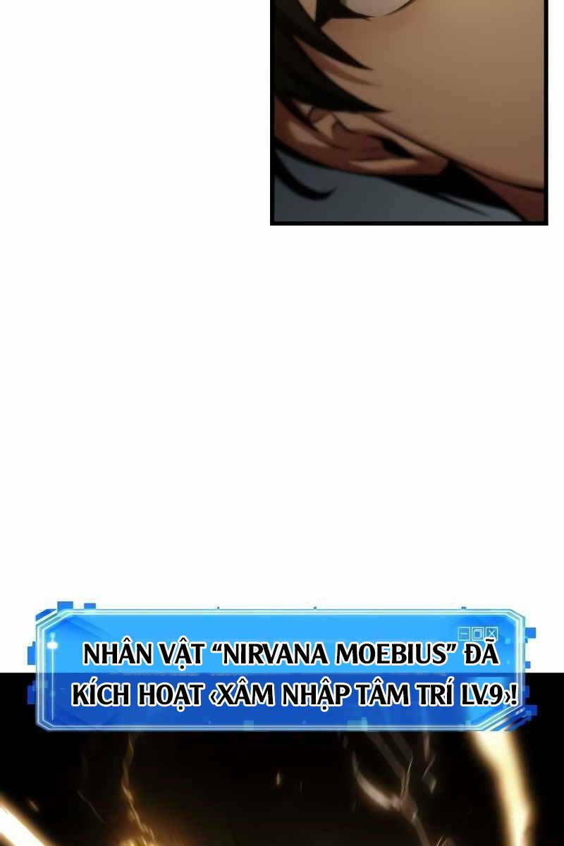 Toàn trí độc giả - Omniscient Reader - Chapter 151 - Page 87