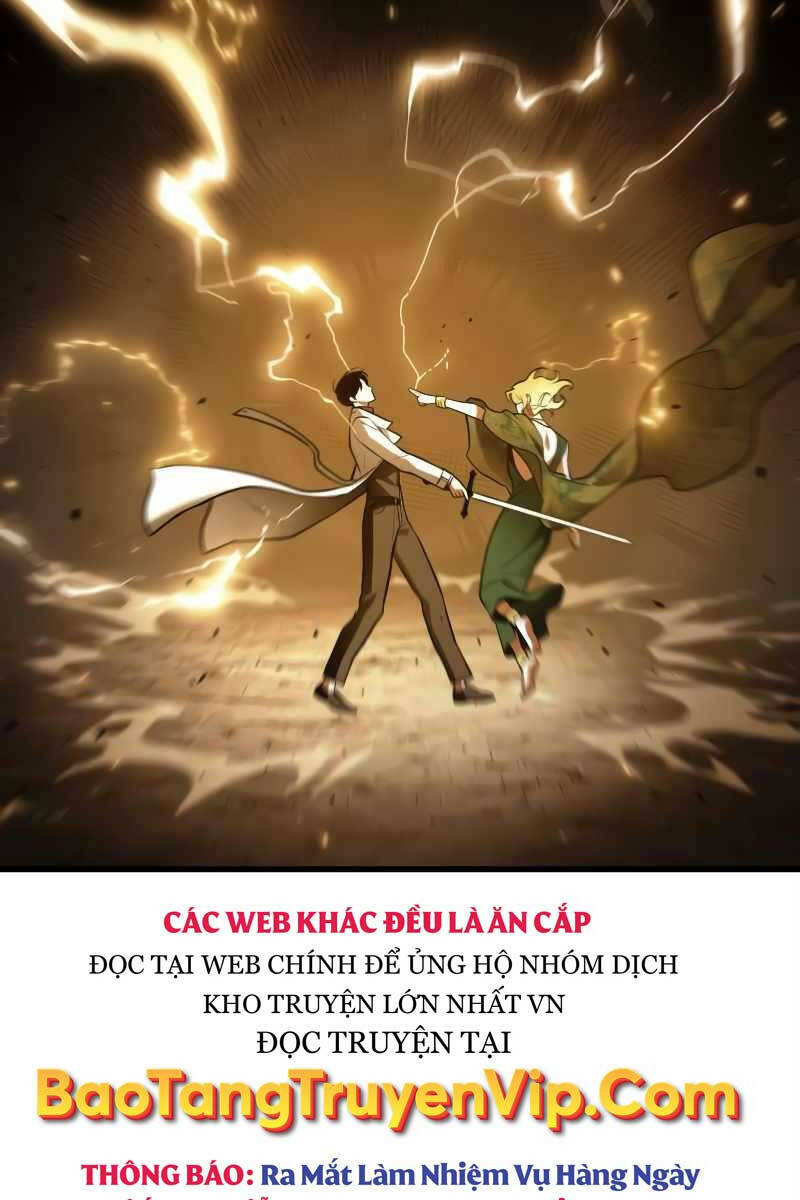 Toàn trí độc giả - Omniscient Reader - Chapter 151 - Page 88