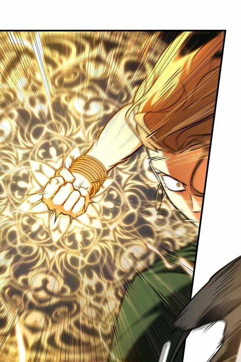 Toàn trí độc giả - Omniscient Reader - Chapter 151 - Page 8