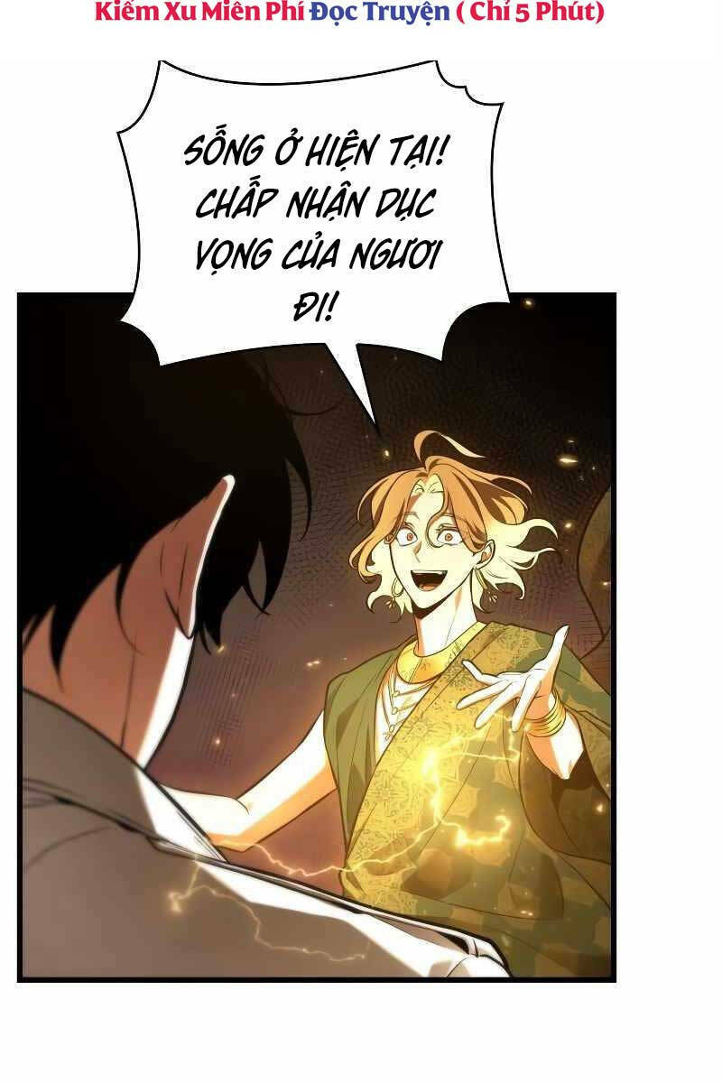 Toàn trí độc giả - Omniscient Reader - Chapter 151 - Page 89