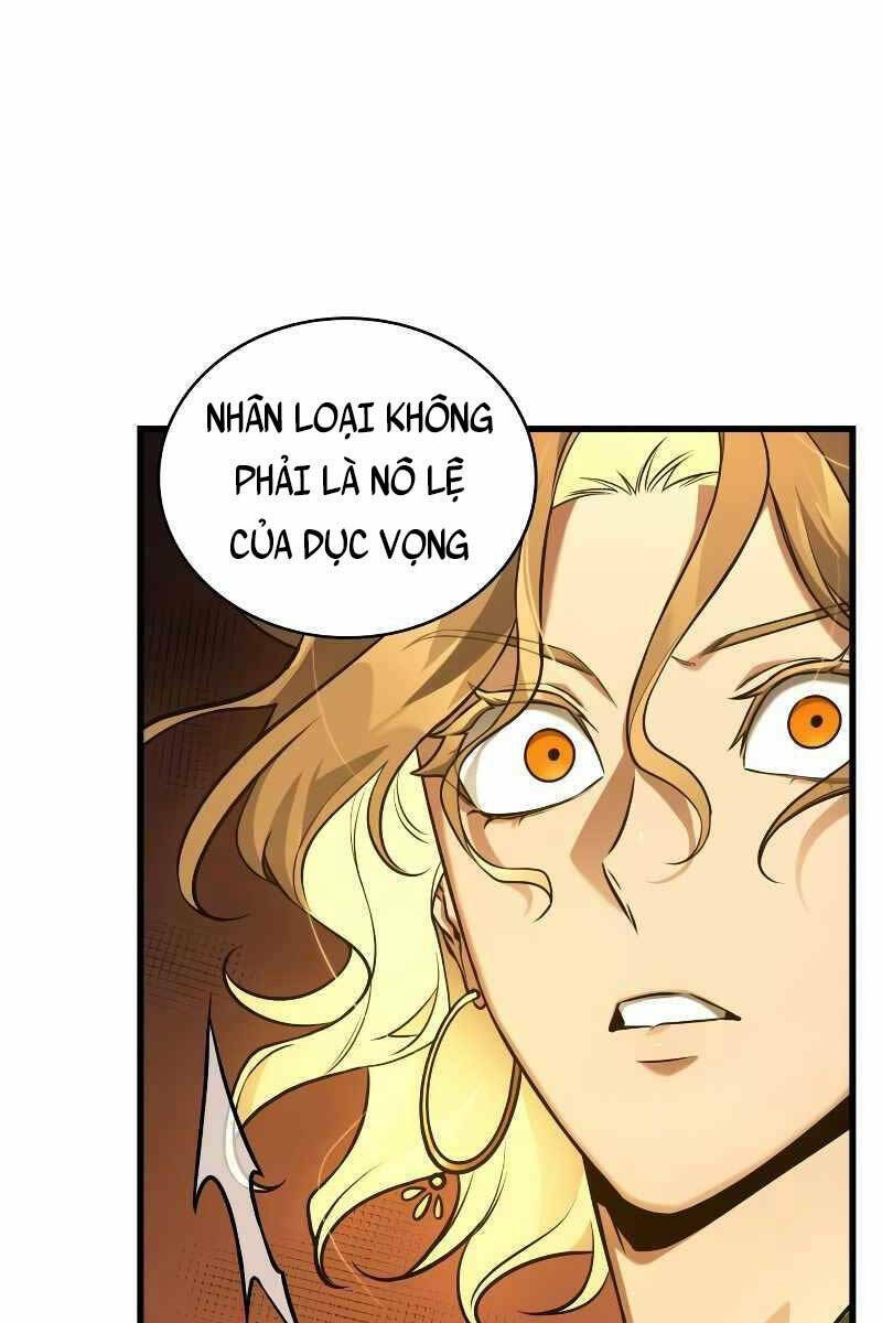 Toàn trí độc giả - Omniscient Reader - Chapter 151 - Page 90