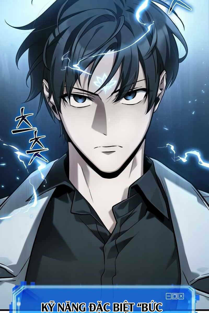 Toàn trí độc giả - Omniscient Reader - Chapter 151 - Page 93