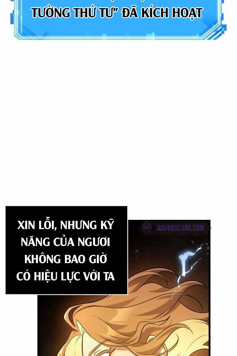 Toàn trí độc giả - Omniscient Reader - Chapter 151 - Page 94