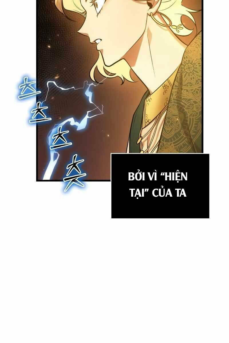 Toàn trí độc giả - Omniscient Reader - Chapter 151 - Page 95