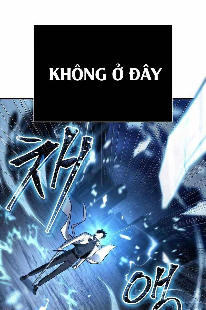 Toàn trí độc giả - Omniscient Reader - Chapter 151 - Page 96