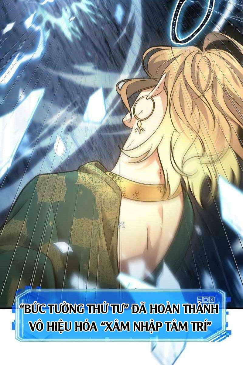 Toàn trí độc giả - Omniscient Reader - Chapter 151 - Page 97