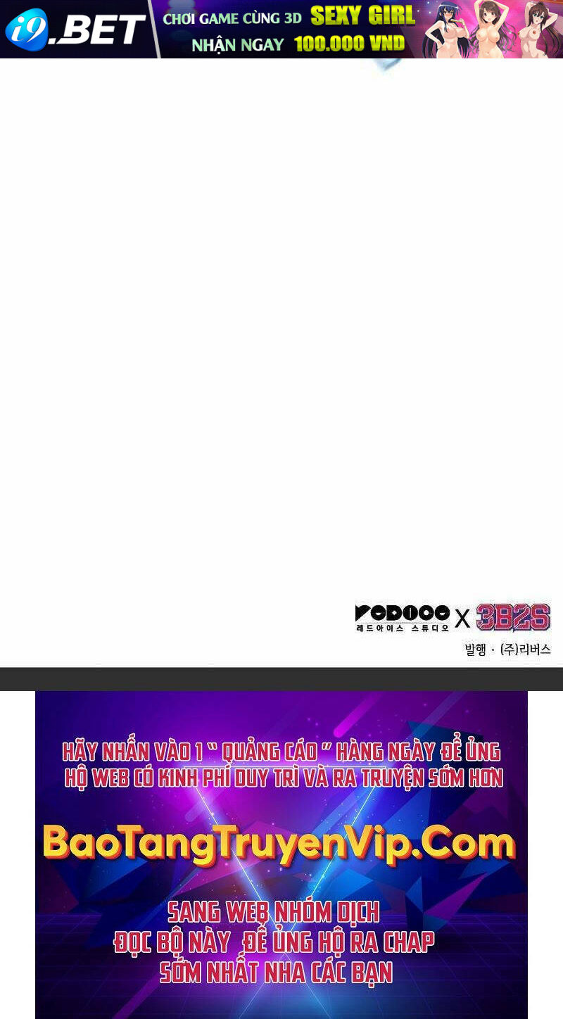 Toàn trí độc giả - Omniscient Reader - Chapter 151 - Page 98