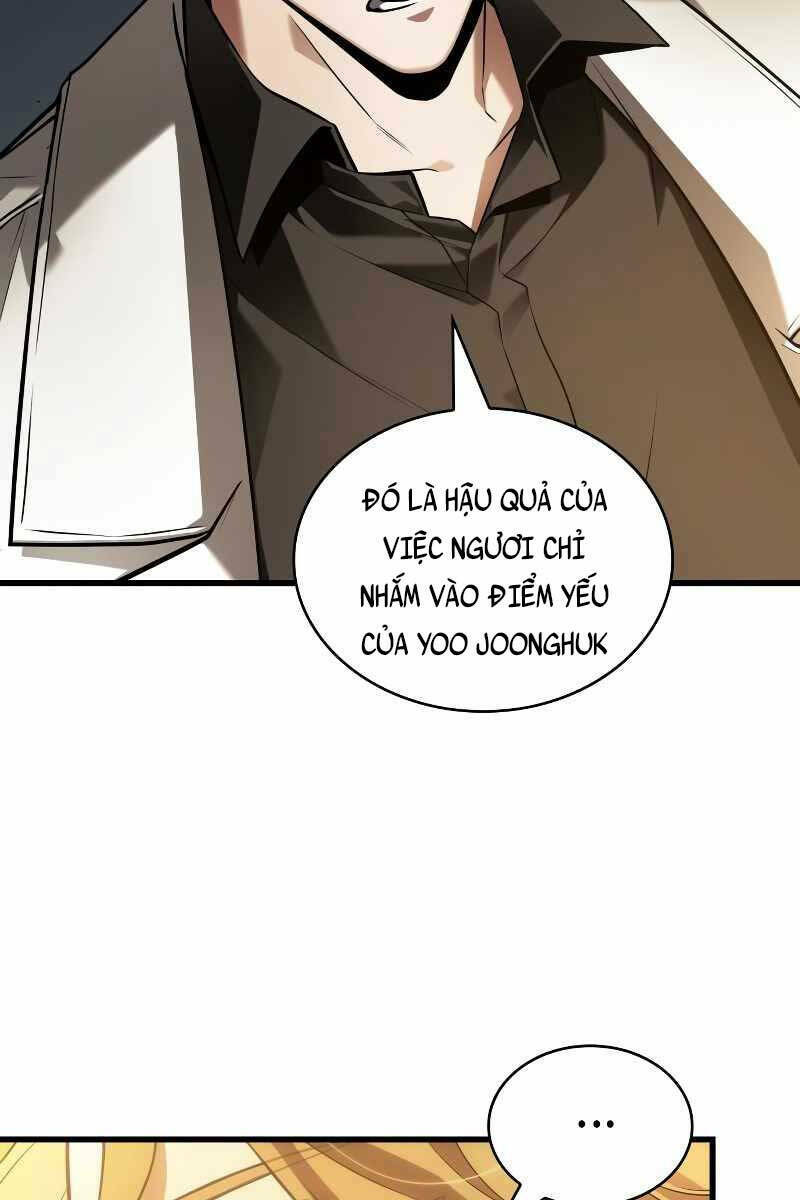 Toàn trí độc giả - Omniscient Reader - Chapter 152 - Page 9