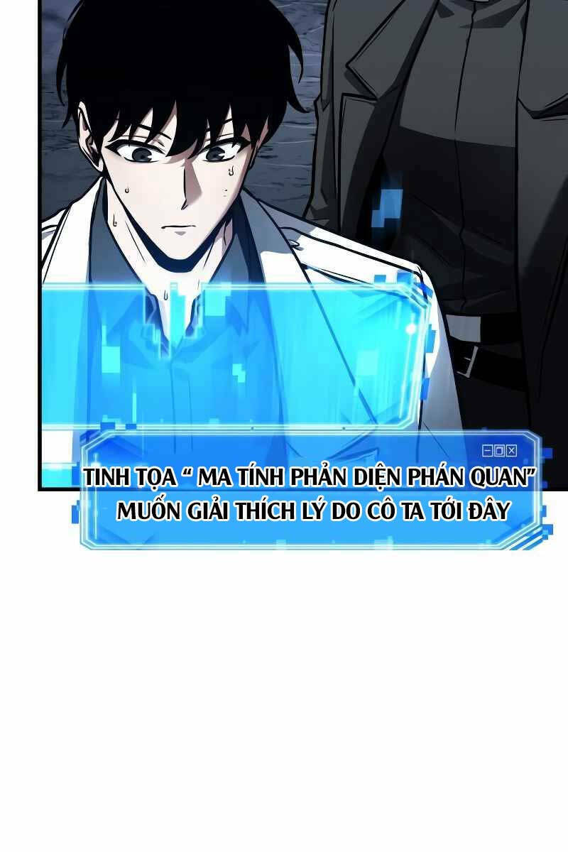 Toàn trí độc giả - Omniscient Reader - Chapter 152 - Page 99