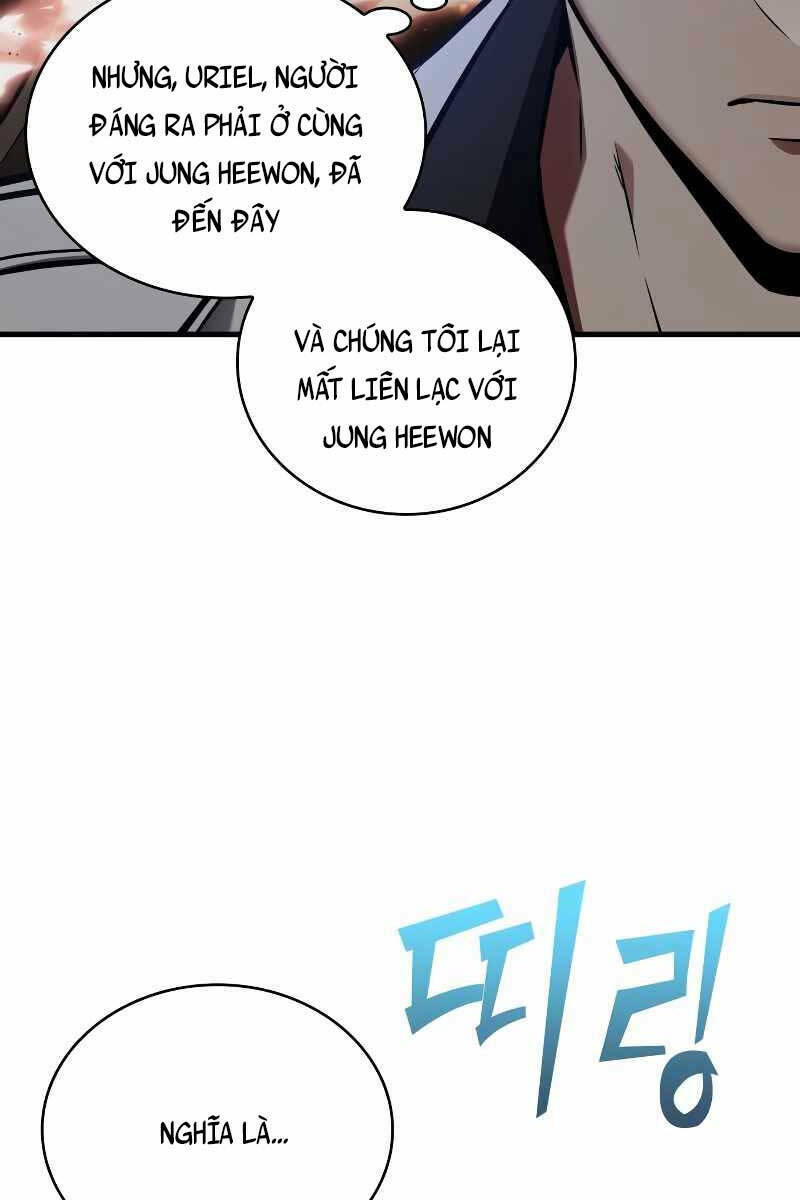 Toàn trí độc giả - Omniscient Reader - Chapter 152 - Page 101