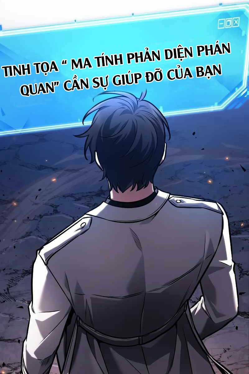 Toàn trí độc giả - Omniscient Reader - Chapter 152 - Page 103