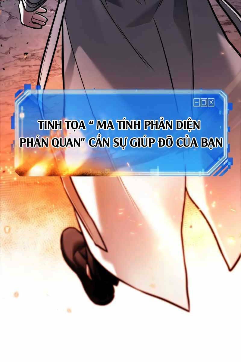 Toàn trí độc giả - Omniscient Reader - Chapter 152 - Page 104