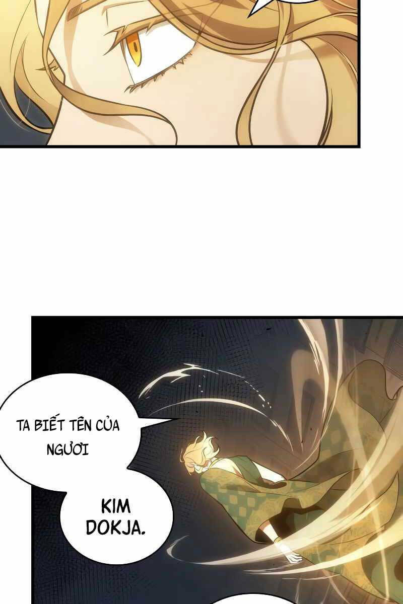 Toàn trí độc giả - Omniscient Reader - Chapter 152 - Page 10