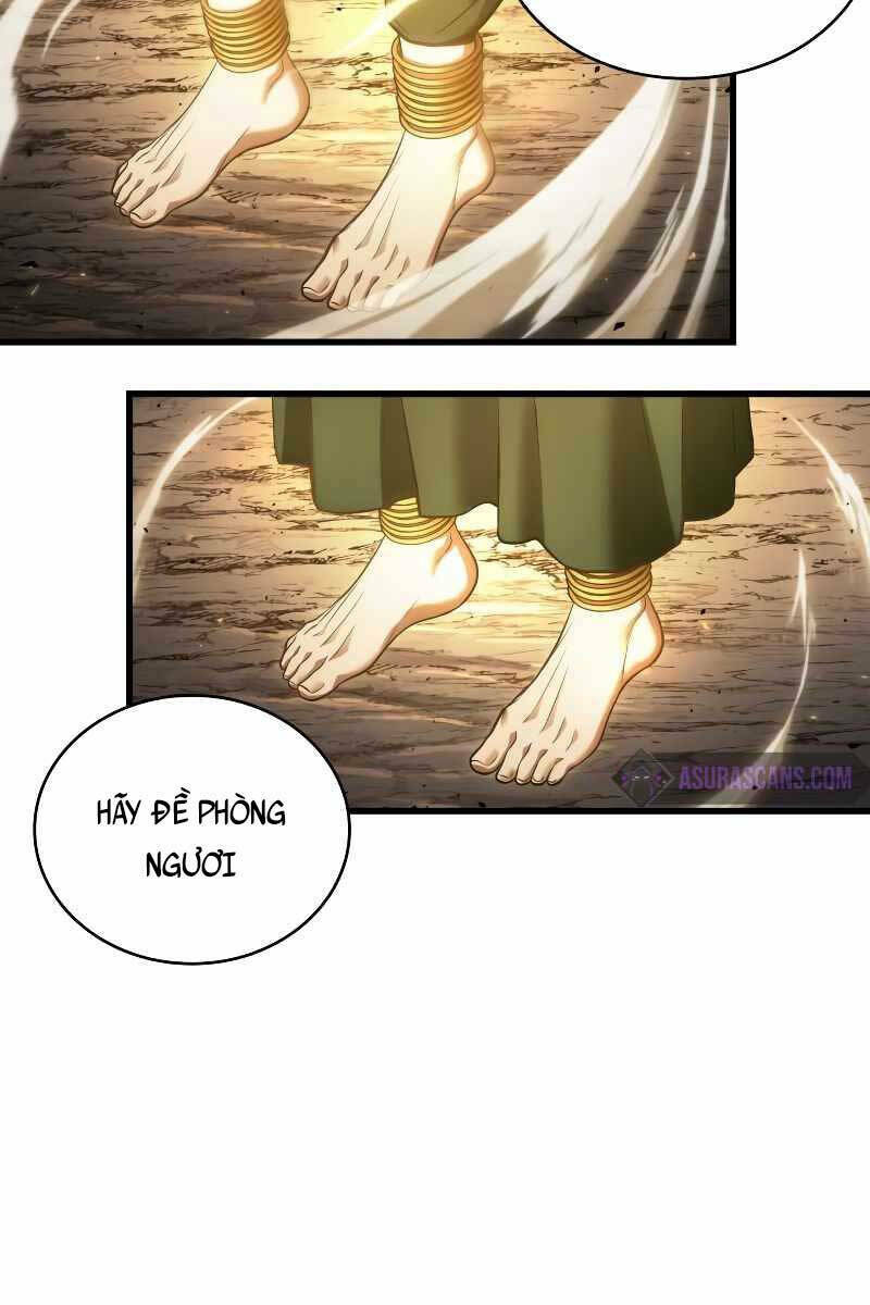 Toàn trí độc giả - Omniscient Reader - Chapter 152 - Page 12