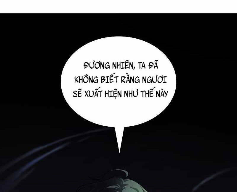 Toàn trí độc giả - Omniscient Reader - Chapter 152 - Page 13