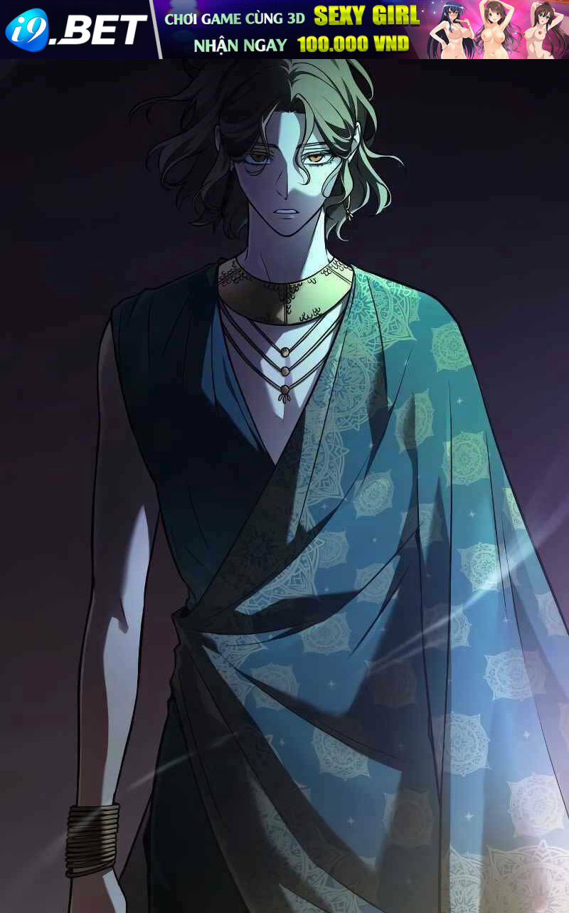 Toàn trí độc giả - Omniscient Reader - Chapter 152 - Page 14