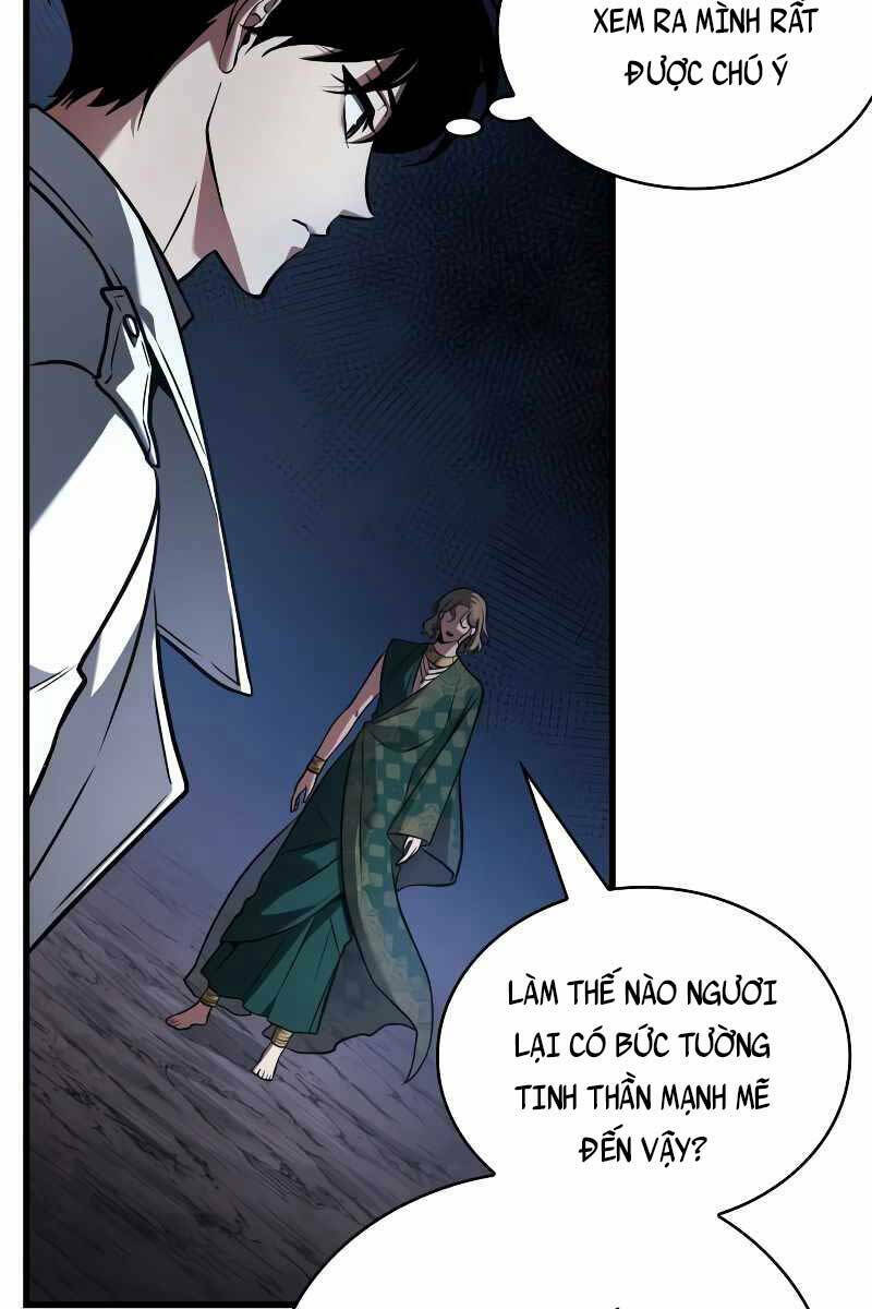 Toàn trí độc giả - Omniscient Reader - Chapter 152 - Page 16