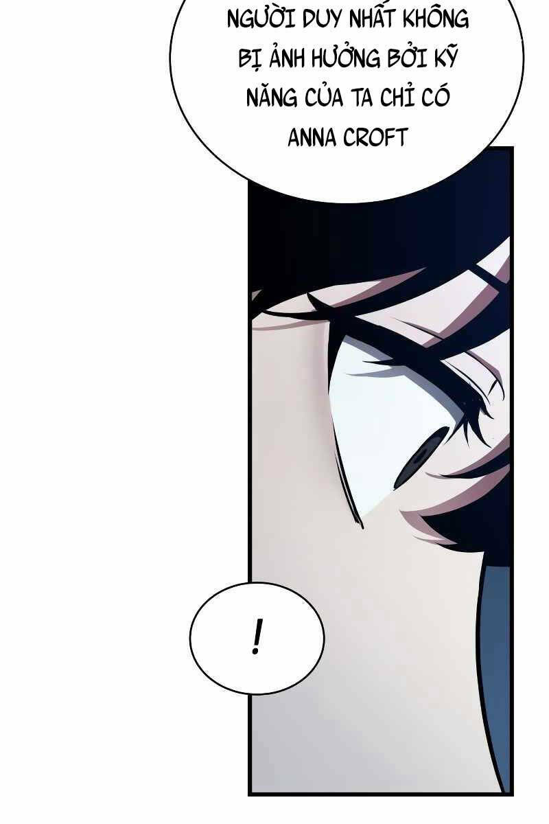 Toàn trí độc giả - Omniscient Reader - Chapter 152 - Page 17