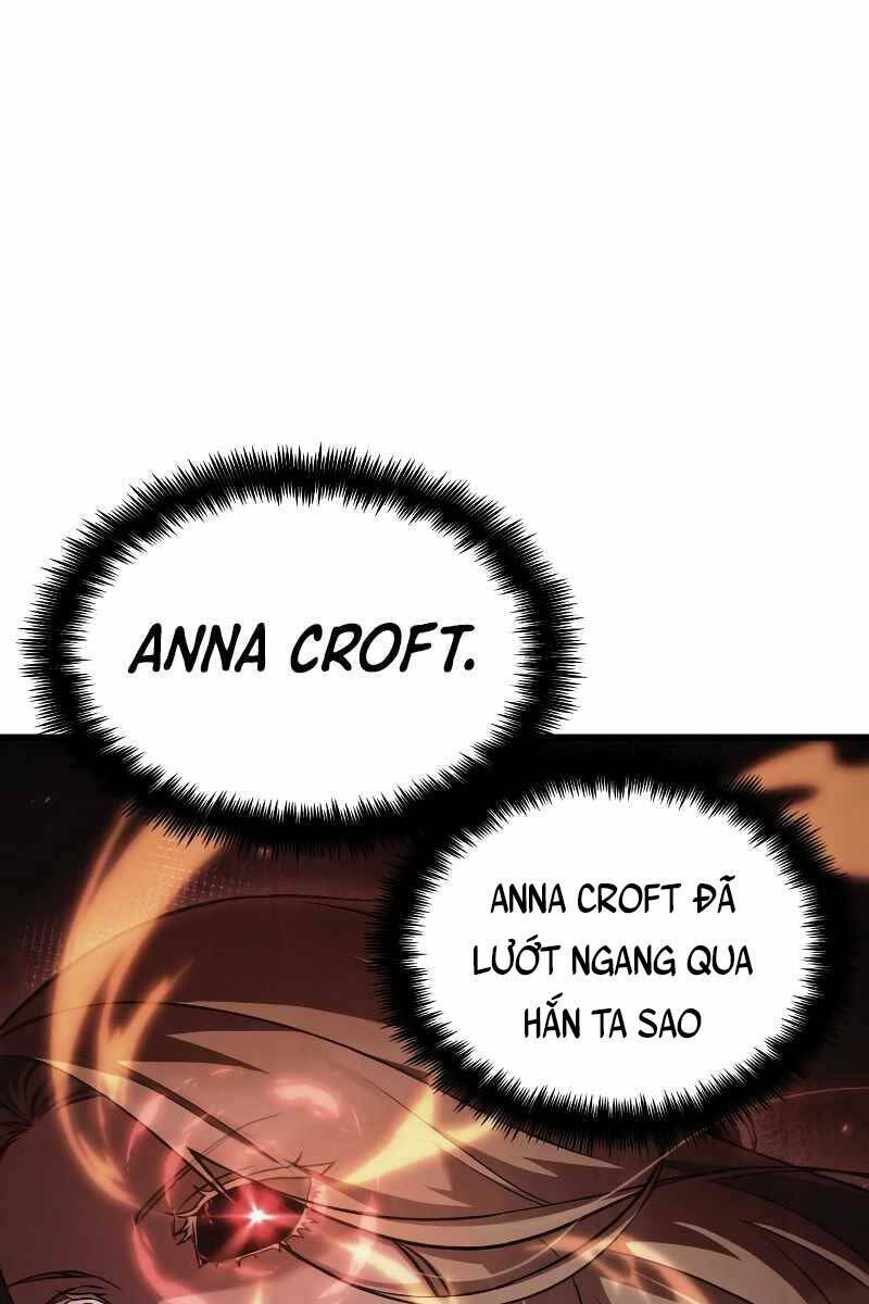 Toàn trí độc giả - Omniscient Reader - Chapter 152 - Page 18