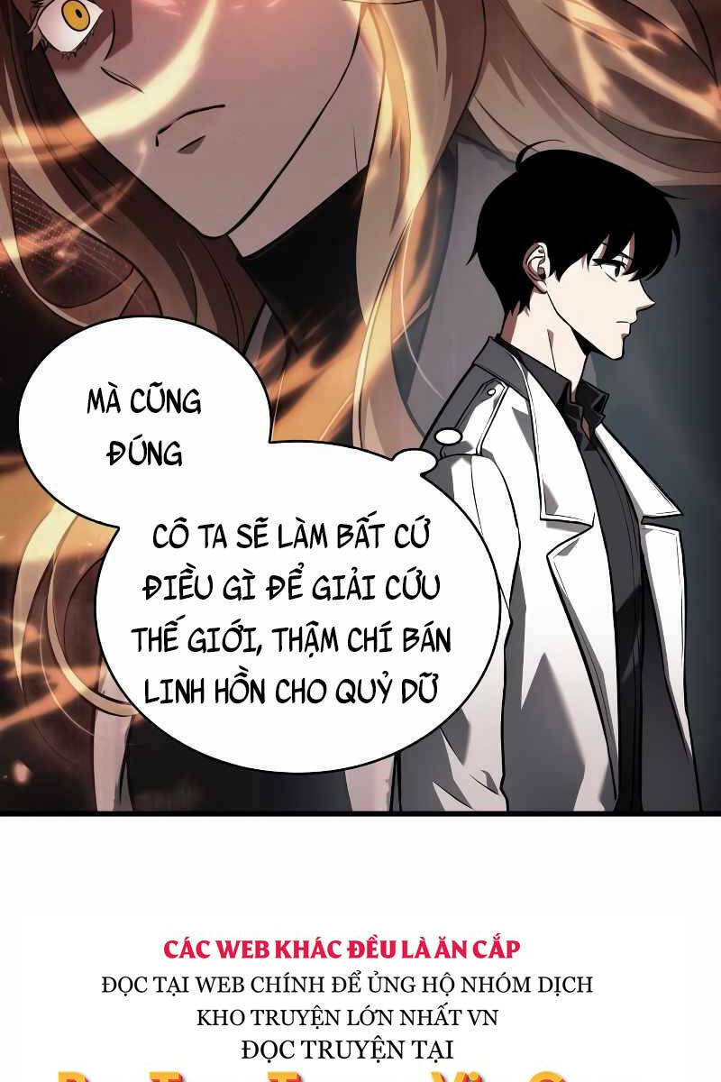 Toàn trí độc giả - Omniscient Reader - Chapter 152 - Page 19