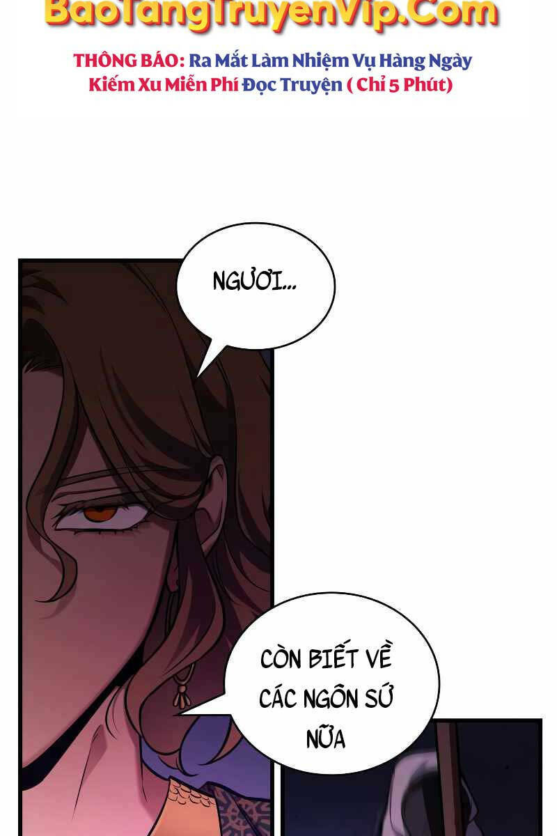 Toàn trí độc giả - Omniscient Reader - Chapter 152 - Page 20