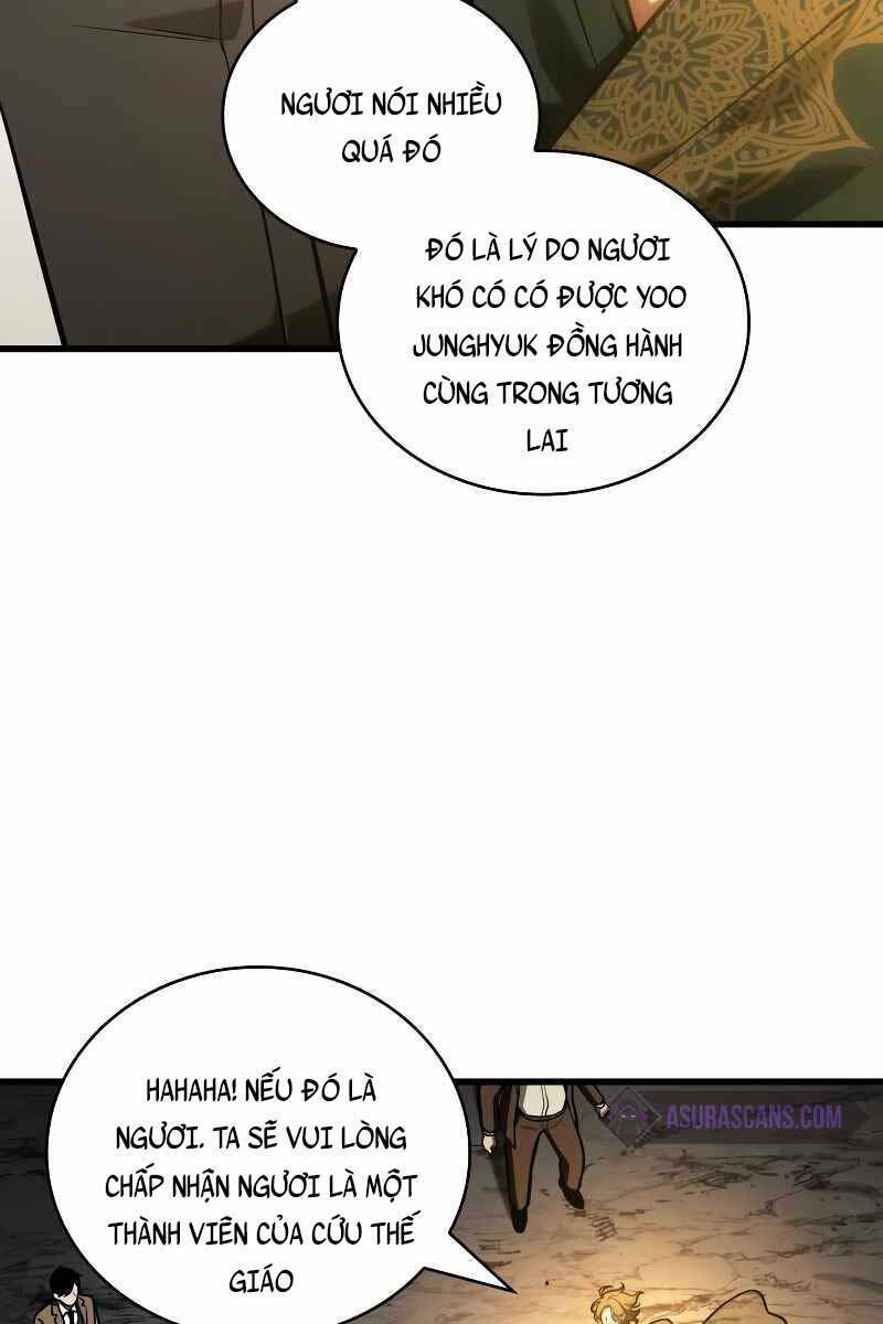 Toàn trí độc giả - Omniscient Reader - Chapter 152 - Page 24