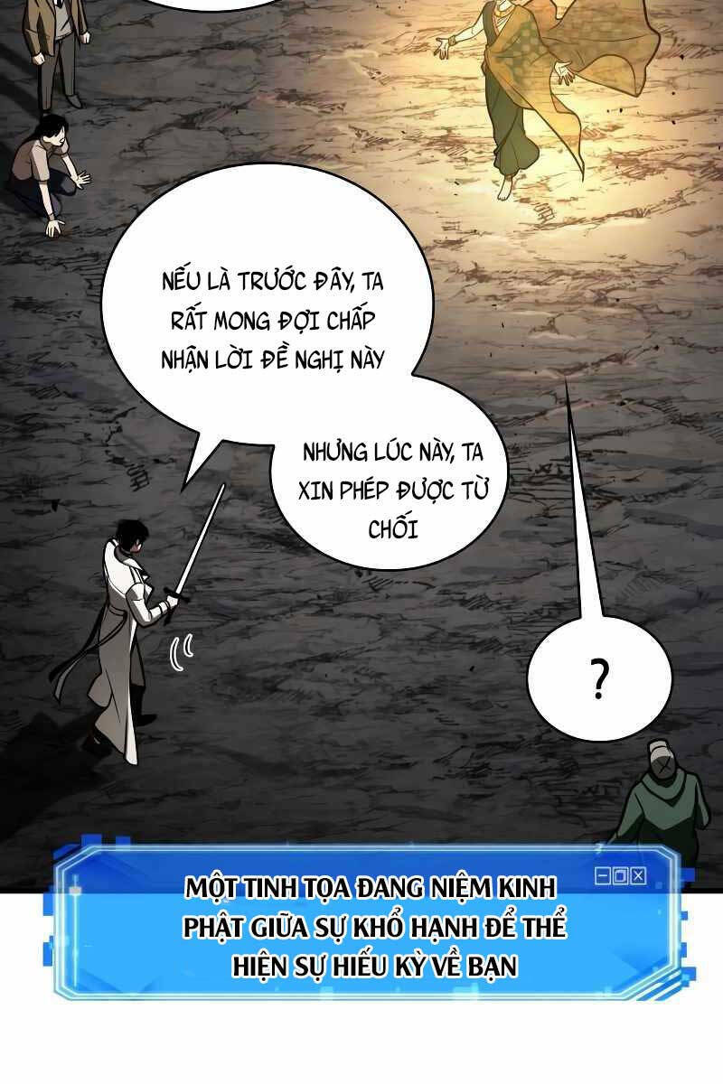 Toàn trí độc giả - Omniscient Reader - Chapter 152 - Page 25