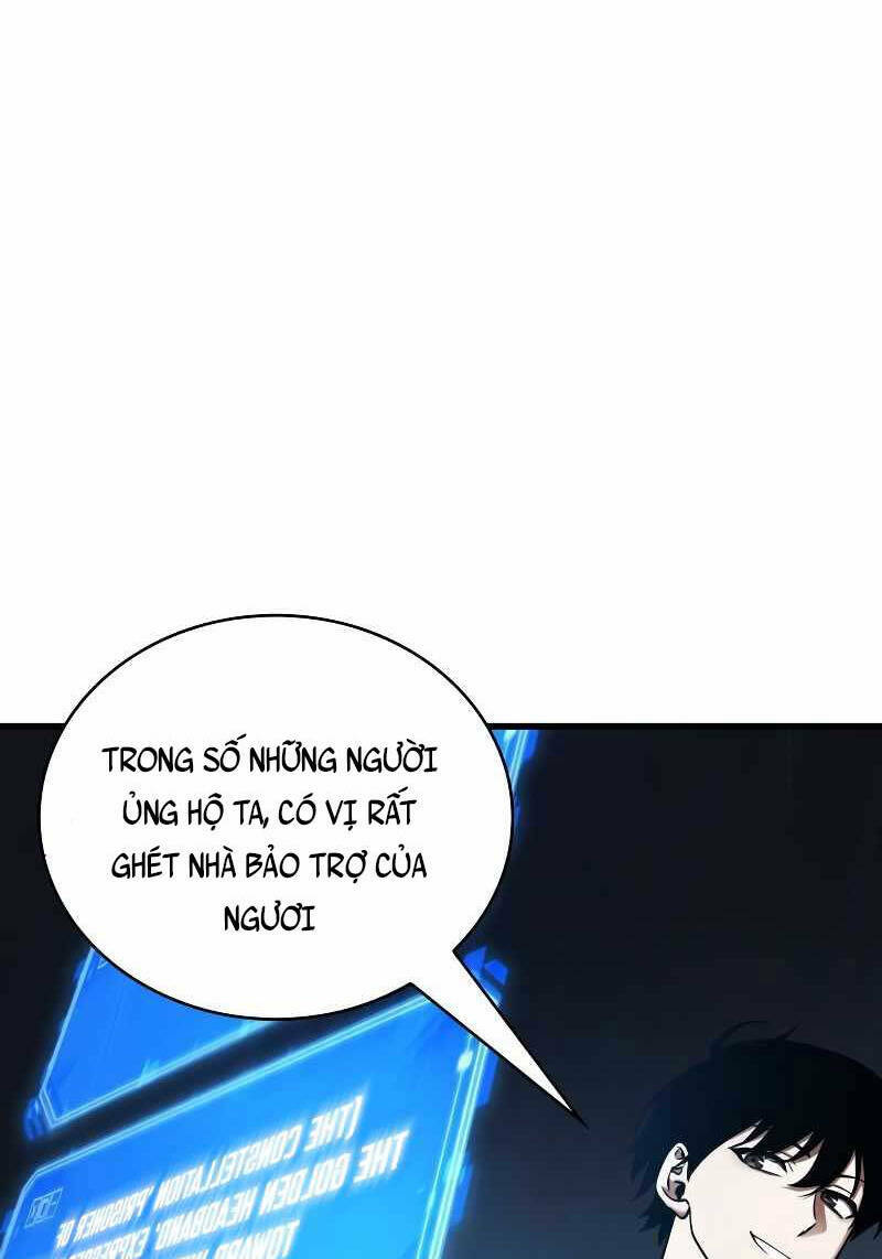 Toàn trí độc giả - Omniscient Reader - Chapter 152 - Page 26