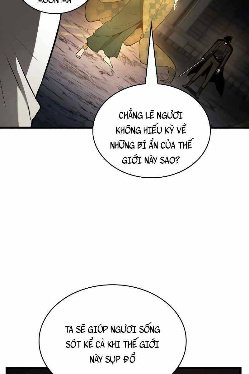 Toàn trí độc giả - Omniscient Reader - Chapter 152 - Page 30