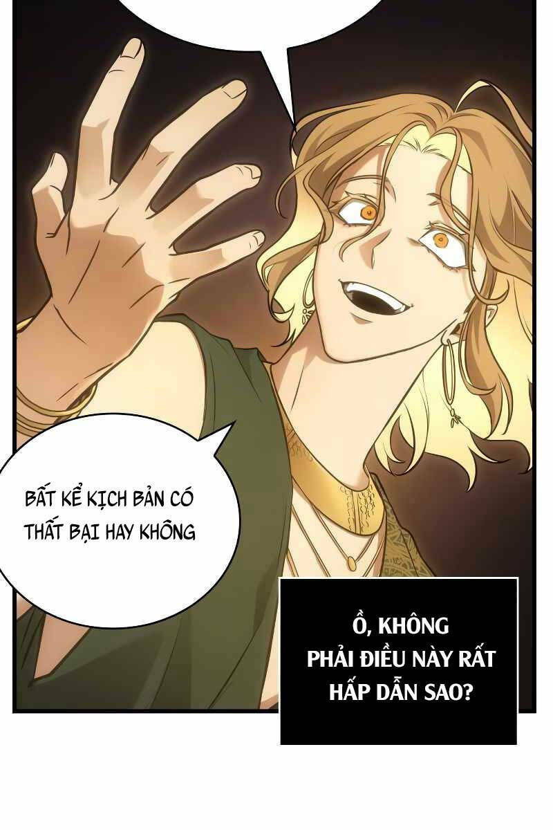 Toàn trí độc giả - Omniscient Reader - Chapter 152 - Page 31