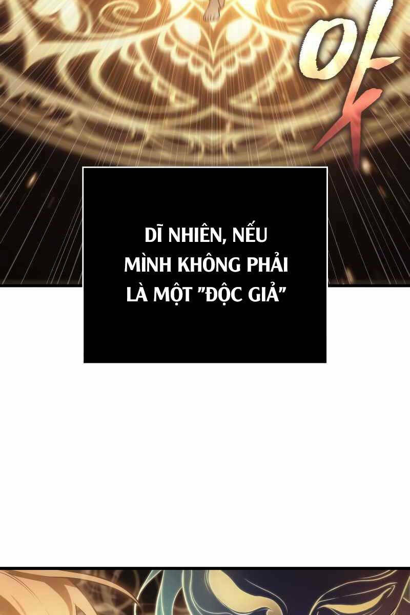 Toàn trí độc giả - Omniscient Reader - Chapter 152 - Page 33